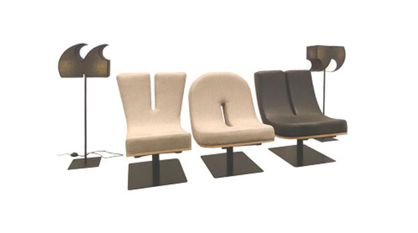 typographic-furniture-design-002
