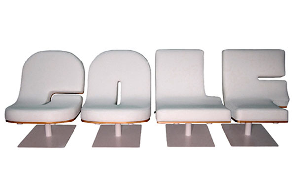 typographic-furniture-design-004