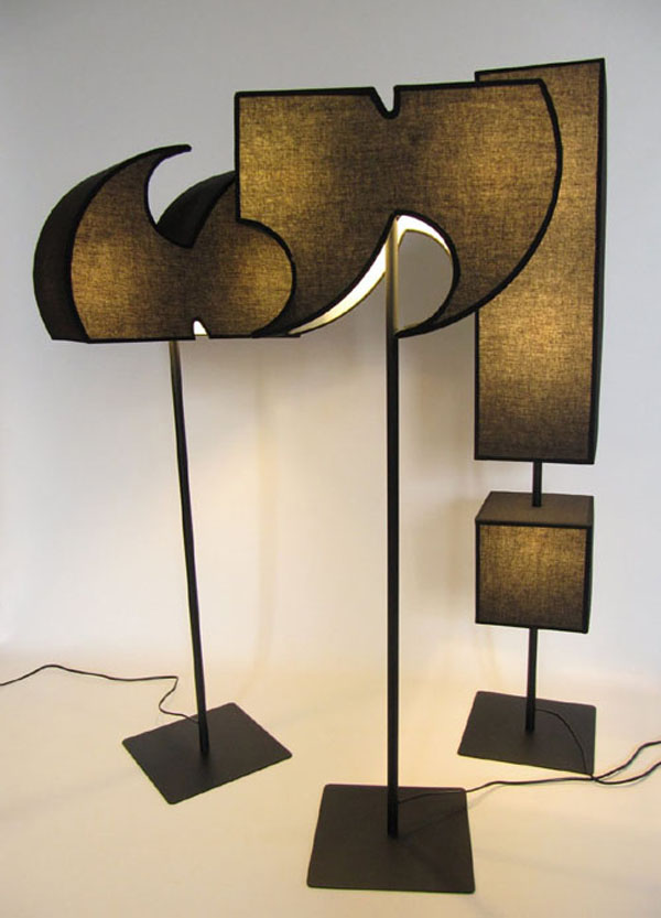 typographic-furniture-design-006