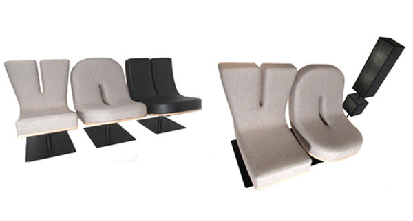 typographic-furniture-design-007