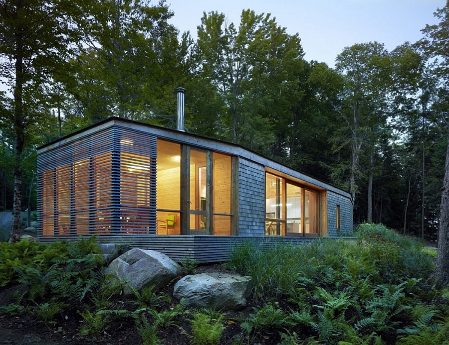 ultra-modern-cabin-design-03