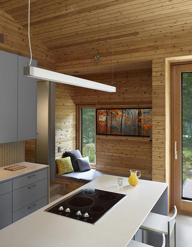 ultra-modern-cabin-design-05