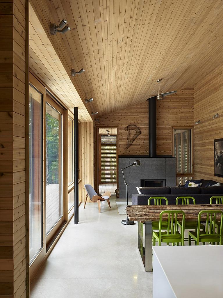 ultra-modern-cabin-design-06