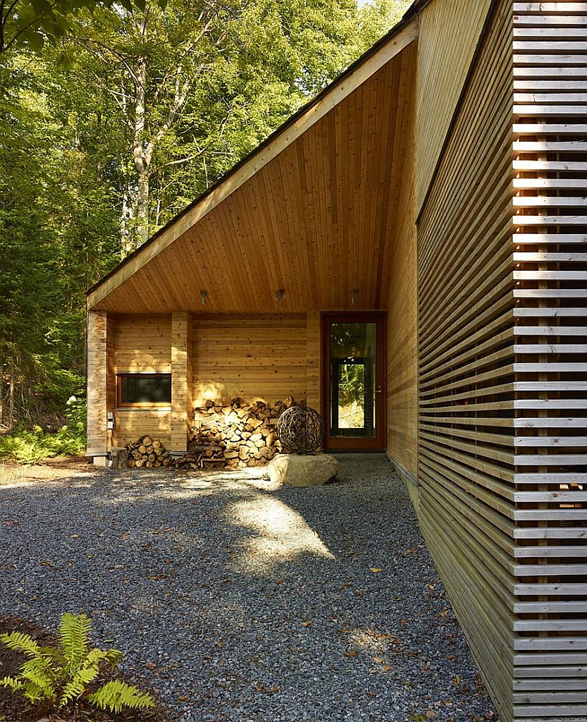 ultra-modern-cabin-design-08