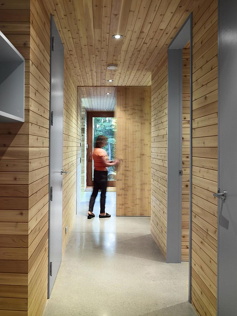 ultra-modern-cabin-design-11