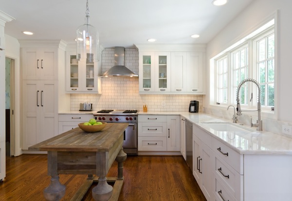 under-cabinet-lighting-001