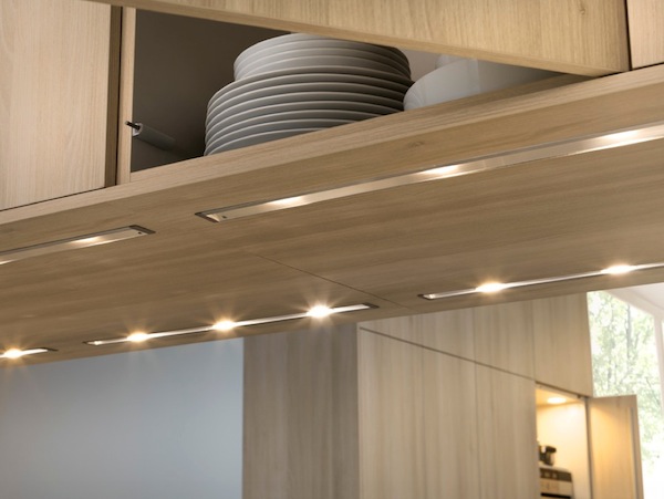 under-cabinet-lighting-002