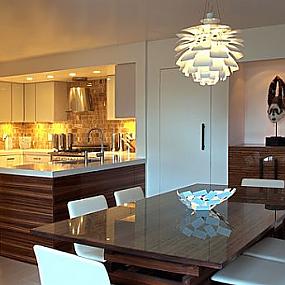 under-cabinet-lighting-004