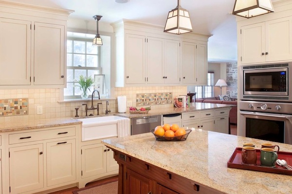 under-cabinet-lighting-007