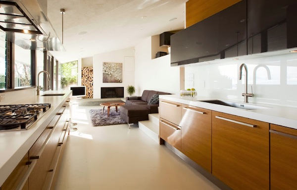 under-cabinet-lighting-008