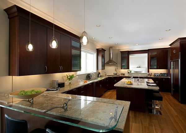 under-cabinet-lighting-009