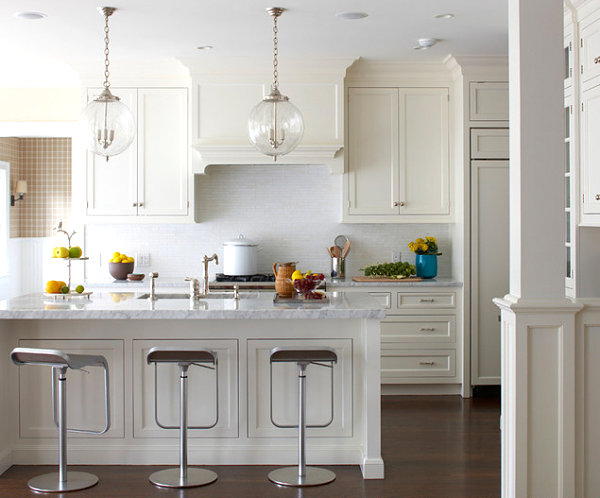 unique-decorating-ideas-03