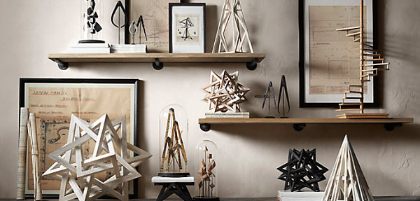unique-decorating-ideas-07