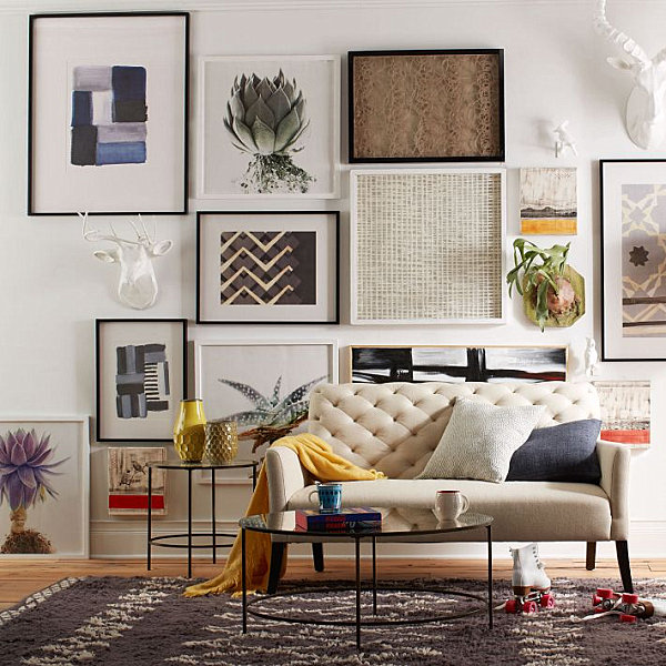 unique-decorating-ideas-13