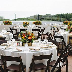 unique-wedding-table-002