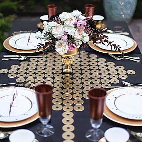 unique-wedding-table-003