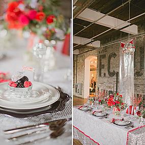 unique-wedding-table-008