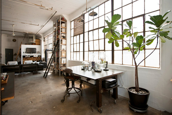 urban-lofts-001