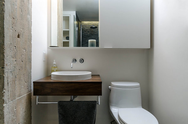 urban-lofts-002