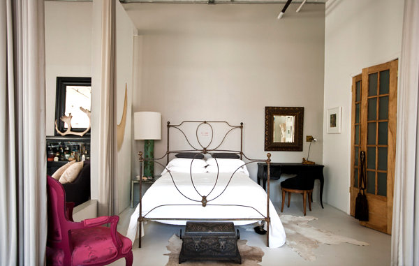 urban-lofts-003