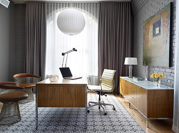 urban-lofts-004