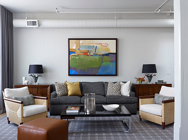 urban-lofts-006