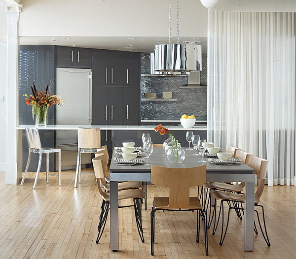 urban-lofts-009