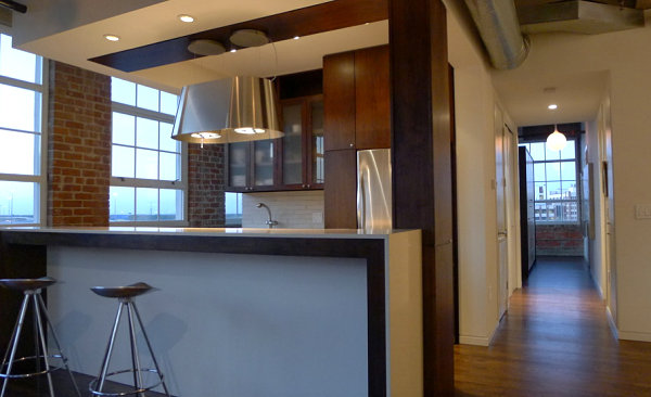 urban-lofts-011