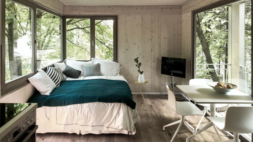 urban-treehouse-004