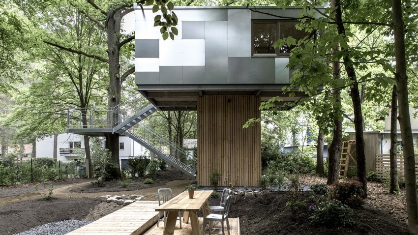 urban-treehouse-008