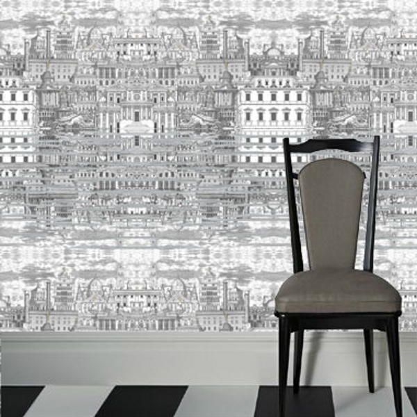 urban-wallpaper-cole-and-son-001