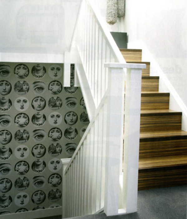 urban-wallpaper-cole-and-son-003