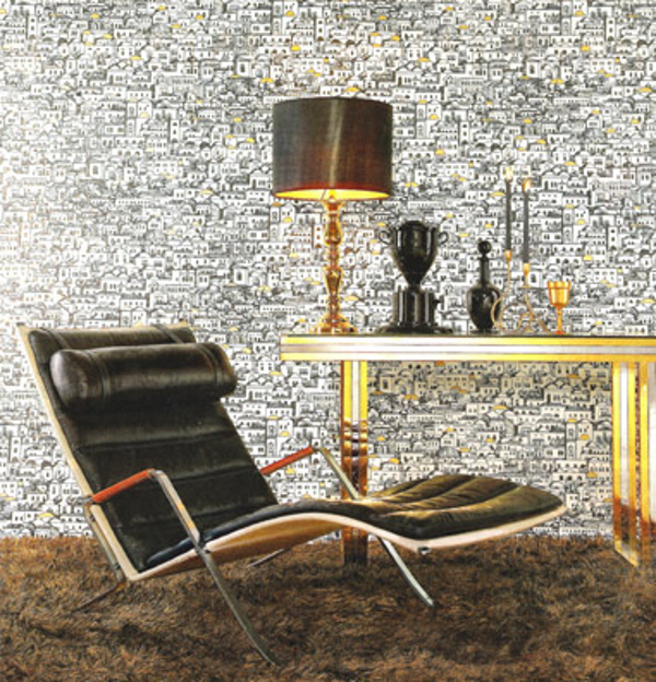 urban-wallpaper-cole-and-son-004