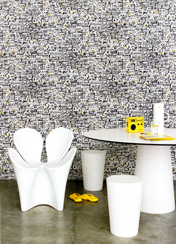 urban-wallpaper-cole-and-son-007