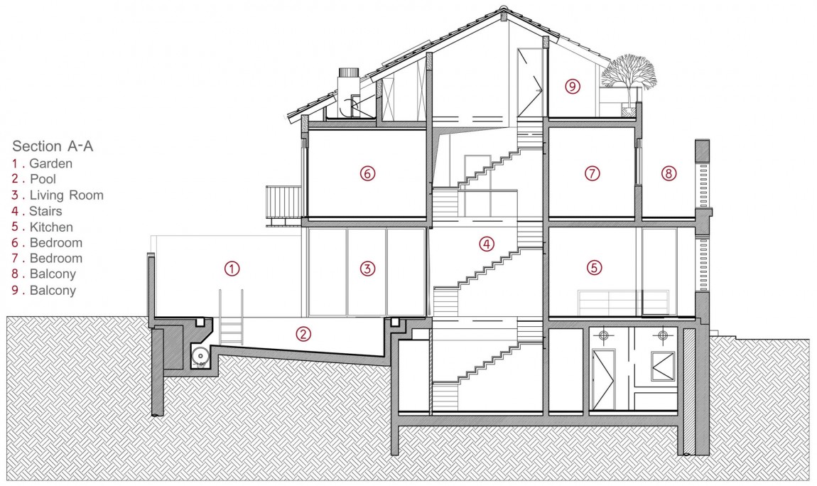 v-house-001