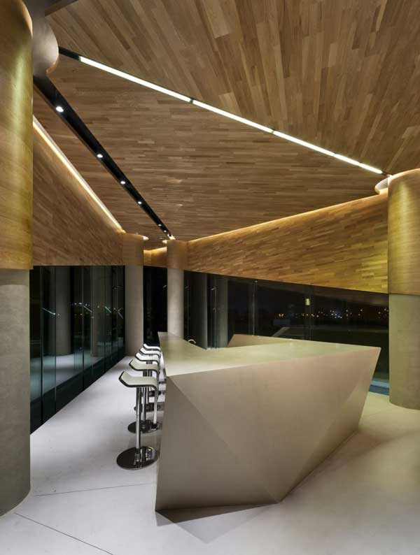 vanke-triple-v-gallery-014