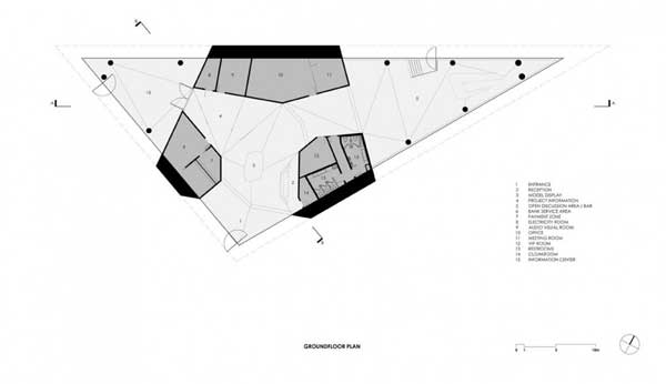 vanke-triple-v-gallery-021