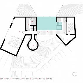 varatojo-house-006