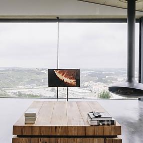 varatojo-house-016