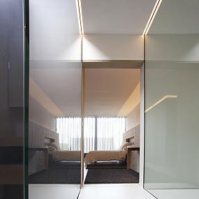veeckman-gelis-003