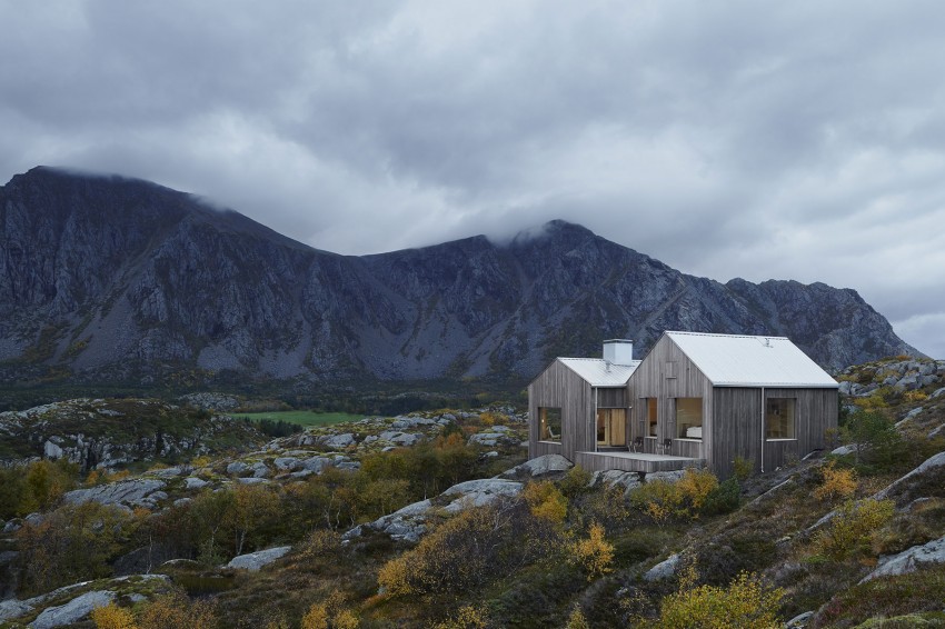 vega-cottage-011
