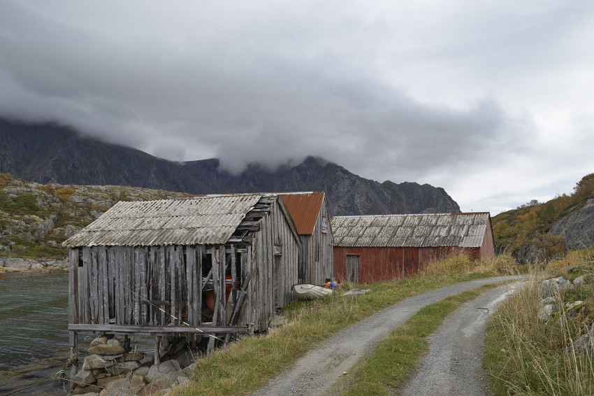 vega-cottage-014