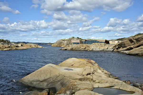 vestfold-021