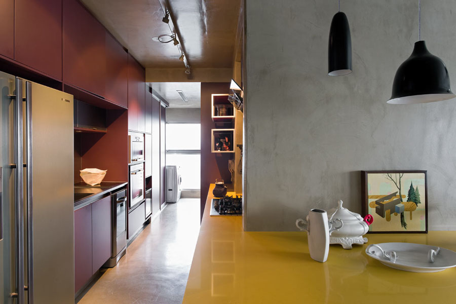 vila-leopoldina-loft-by-diego-revollo-003