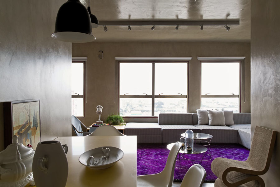 vila-leopoldina-loft-by-diego-revollo-004