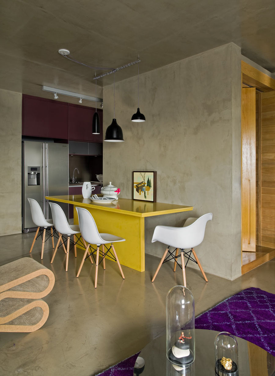 vila-leopoldina-loft-by-diego-revollo-005