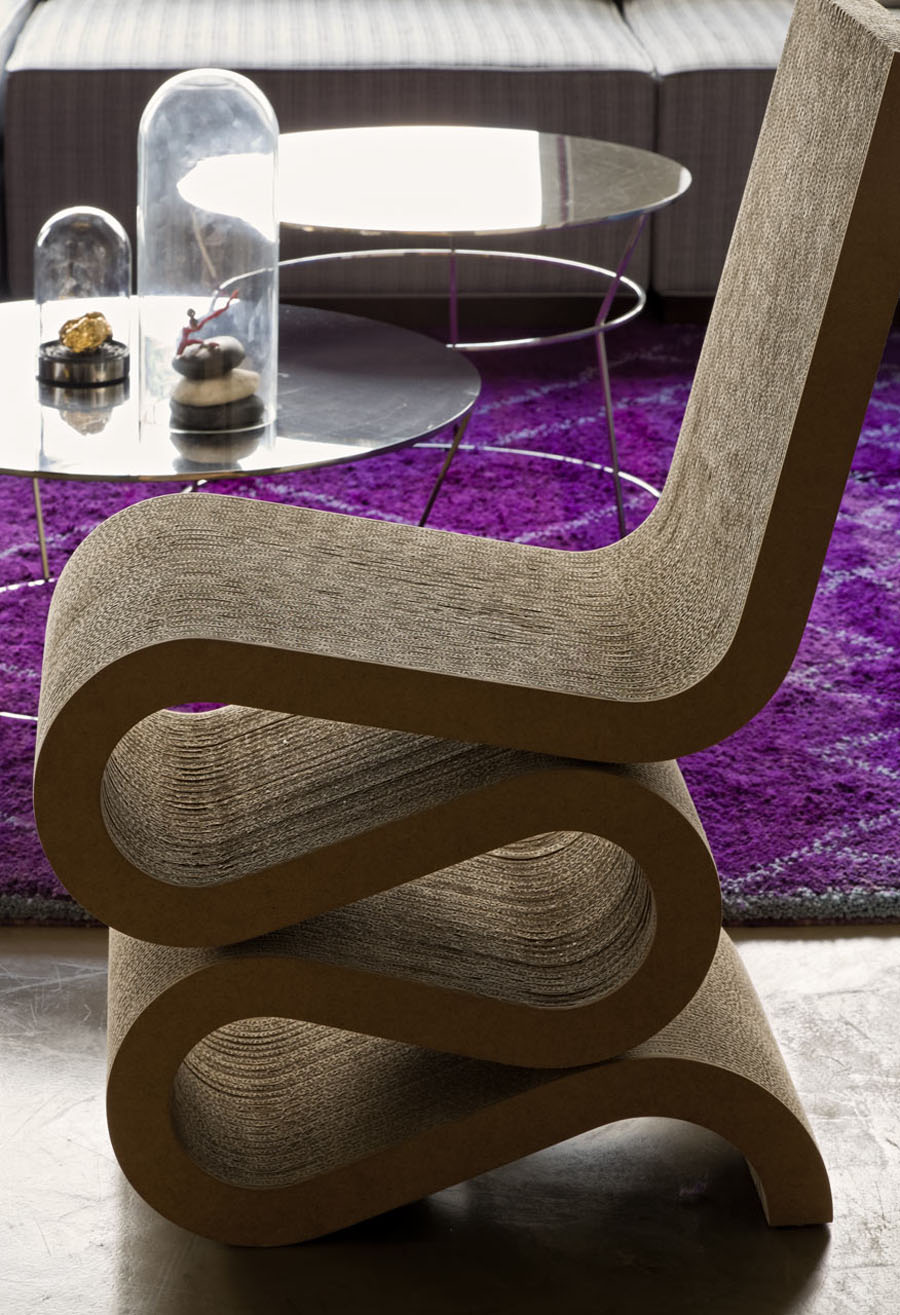 vila-leopoldina-loft-by-diego-revollo-006