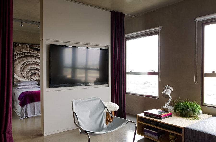 vila-leopoldina-loft-by-diego-revollo-017