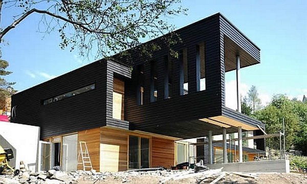 villa-001