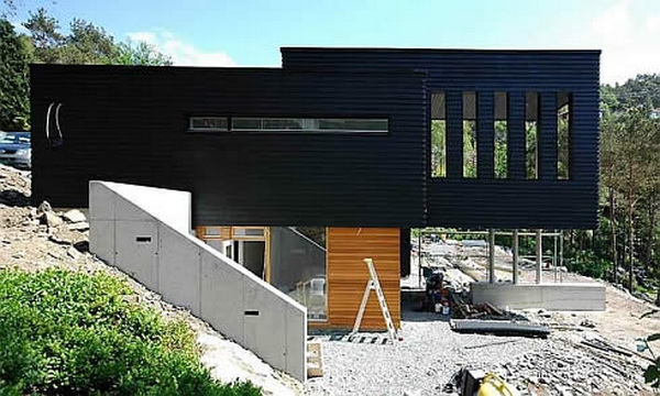 villa-002